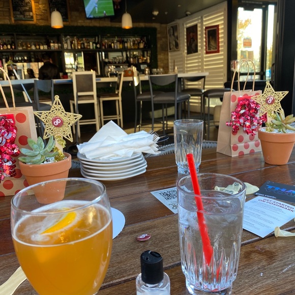 POSHMARK TURNED 9! - Picture 14 of 16